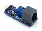 WS-RS485 Board (3.3V)_0